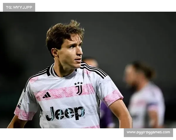 意甲第7轮战罢积分榜迎来大变动 强队榜首纷纷失蹄积分差距骤然缩小