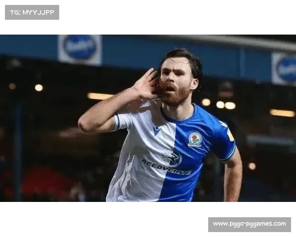 布雷斯特3-2险胜梅斯，保级生死战上演进球大战