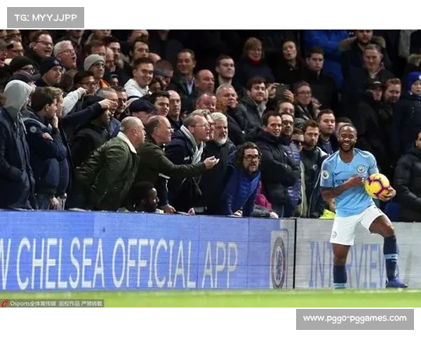 意甲与警方达成协议，客队球迷观赛区限制政策优化