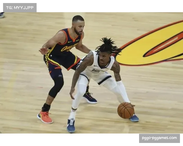 东部四五名直接对话：76人对阵步行者，胜者将在季后赛首轮拥有主场优势