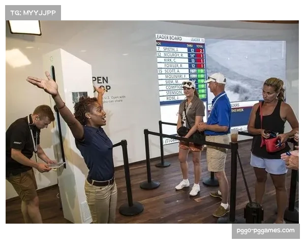 赞助商调查显示：四月争冠关键阶段，相关俱乐部社媒互动量激增300%