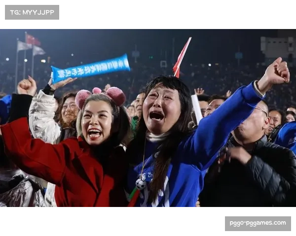 主场来了这么多支持我们的球迷，没有理由不拿出最好状态